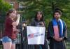 Crece la ansiedad entre estudiantes extranjeros por políticas de Trump