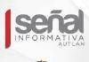 Señal Informativa 28 de Mayo de 2025