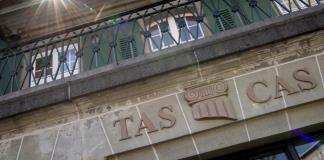 Equipos de Liga de Expansión confirman apelación ante TAS para regresar el ascenso
