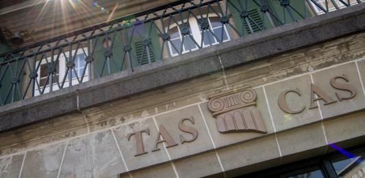 Equipos de Liga de Expansión confirman apelación ante TAS para regresar el ascenso