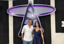 Audiocracia - Mi. 28 May 2025