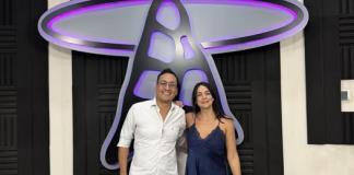 Audiocracia - Mi. 28 May 2025