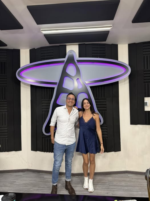 Audiocracia - Mi. 28 May 2025 Audiocracia - Mi. 28 May 2025