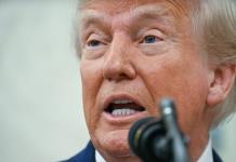 Un tribunal de EEUU bloquea la mayoría de los aranceles de Trump