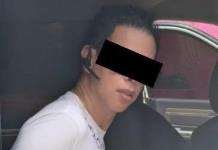 Pesan dos denuncias por explotación sexual sobre el influencer detenido por trata