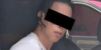 Pesan dos denuncias por explotación sexual sobre el influencer detenido por trata
