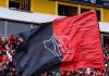 Pumas y Atlas, sancionados por la FIFA con imposibilidad de inscribir jugadores