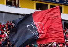 Pumas y Atlas, sancionados por la FIFA con imposibilidad de inscribir jugadores