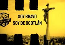 ENTREVISTA | Erick Aceves y un club que trasciende la cancha