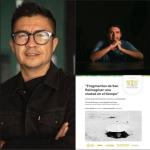 Polifónica Puerto Vallarta - 28 de Mayo del 2025