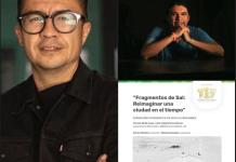Polifónica Puerto Vallarta - 28 de Mayo del 2025