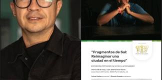 Polifónica Puerto Vallarta - 28 de Mayo del 2025