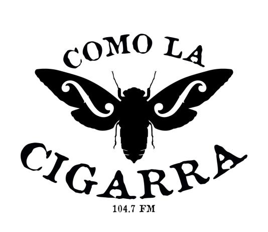 Como la Cigarra |20/05/2025
