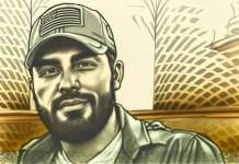 México insistirá en extradición de Dámaso López, El Mini Lic, pese a acuerdo con EE.UU.