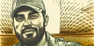 México insistirá en extradición de Dámaso López, El Mini Lic, pese a acuerdo con EE.UU.