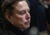 Musk anuncia su salida del Gobierno Trump, tras expresar que plan fiscal socava su trabajo