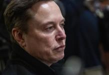 Musk anuncia su salida del Gobierno Trump, tras expresar que plan fiscal socava su trabajo