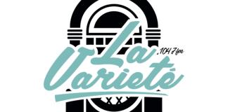 La Varietè |27/05/2025