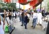 Reactivan el Mercado del Arte de Ciudad Granja en Zapopan