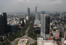 Copa Mundial de Fútbol 2026 generaría unos 8.000 millones de dólares en turismo y deportes