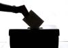 Más problemas que ventajas en la elección judicial en México, advierten especialistas