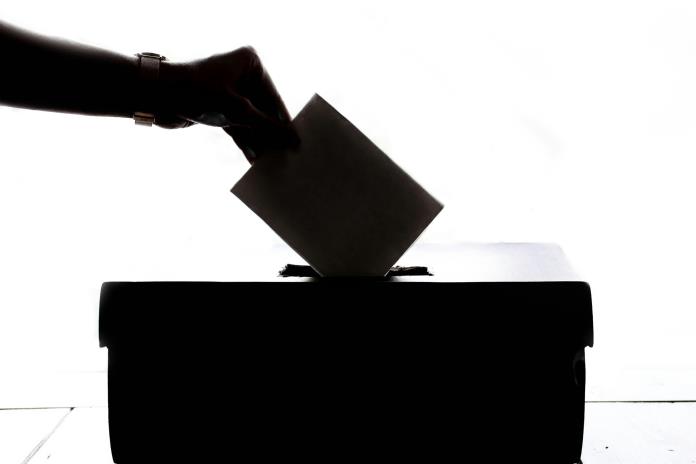 Más problemas que ventajas en la elección judicial en México, advierten especialistas Más problemas que ventajas en la elección judicial en México, advierten especialistas