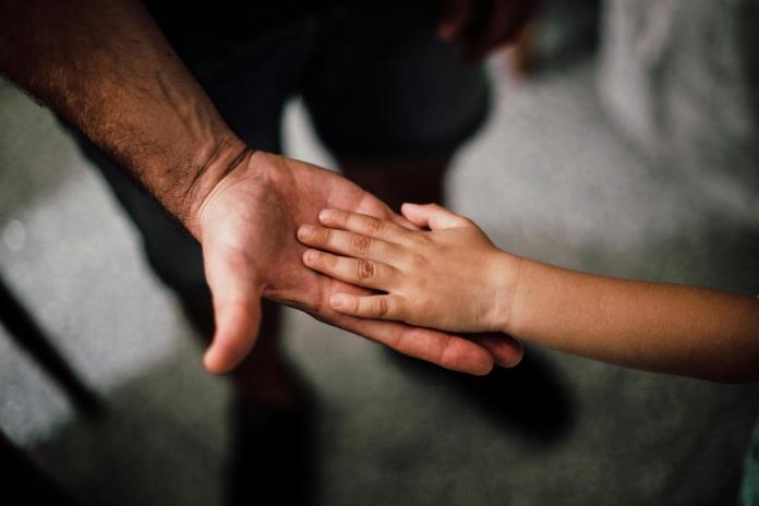 ¿Cómo saber si tu hijo sufre abuso sexual? Especialistas alertan sobre señales y prevención ¿Cómo saber si tu hijo sufre abuso sexual? Especialistas alertan sobre señales y prevención