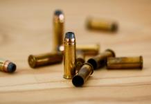 México endurece el control de armas y prohíbe las de impresiones 3D