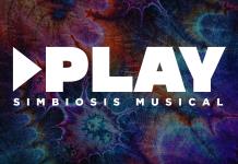 Play - Mi. 28 May 2025