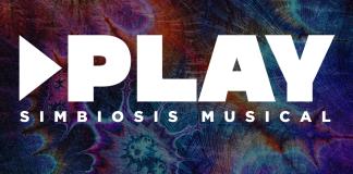 Play - Mi. 28 May 2025