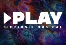 Play - Lu. 18 Ago 2025