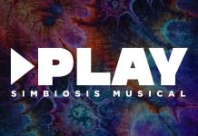Play - Ma. 08 Jul 2025