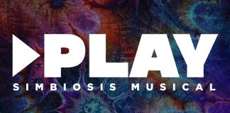 Play - Ma. 08 Jul 2025