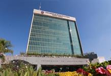 Consejo General Universitario - Lu. 15 Dic 2025 - sesión extraordinarian del Consejo General Universitario Consejo General Universitario - Lu. 15 Dic 2025 - sesión extraordinarian del Consejo General Universitario