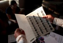 El ABC de la elección judicial en México, primera en el mundo