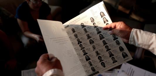 El ABC de la elección judicial en México, primera en el mundo