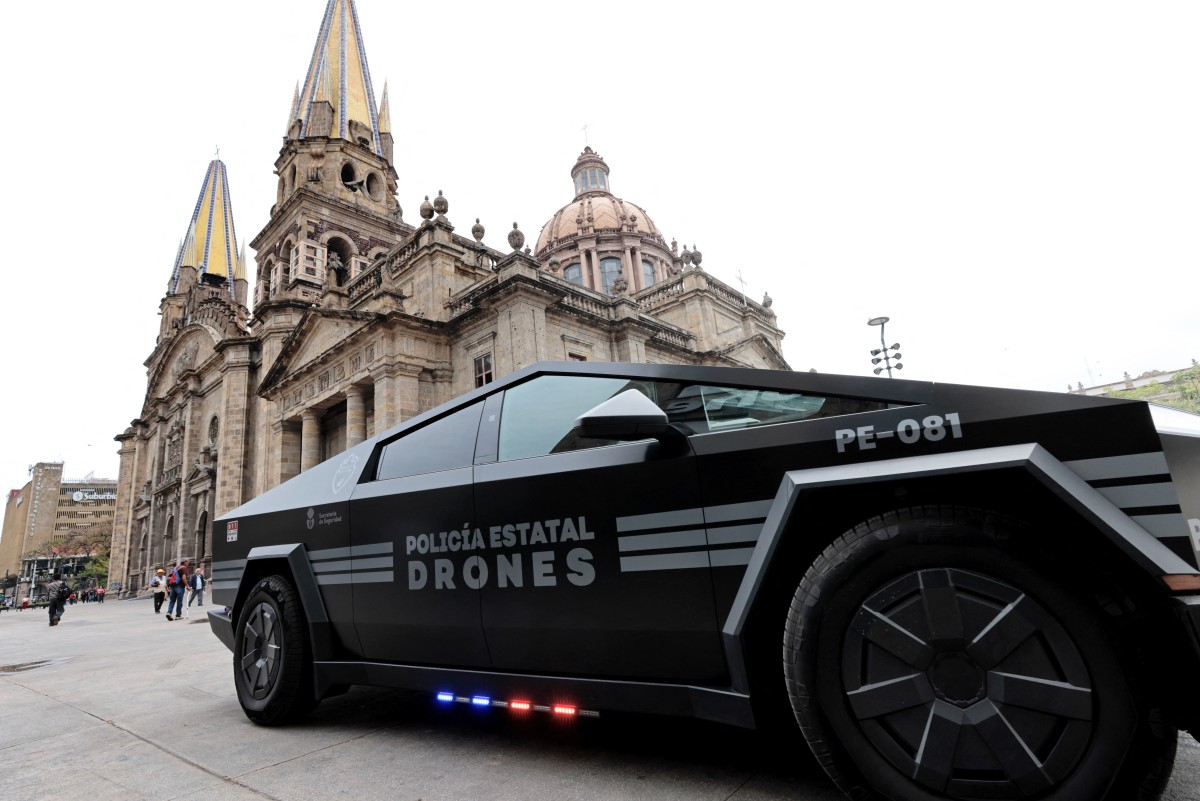 El PAN pide hacer ajustes al programa de Verificación para que siga vigente El PAN pide hacer ajustes al programa de Verificación para que siga vigente