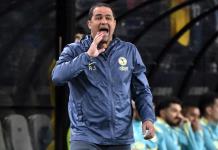América y Los Ángeles FC, a por la última plaza del Mundial de Clubes