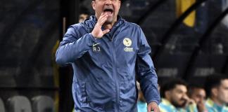 América y Los Ángeles FC, a por la última plaza del Mundial de Clubes