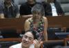 Diputados de MC y aliados se oponen a auditar al Instituto de Pensiones