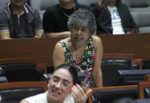 Diputados de MC y aliados se oponen a auditar al Instituto de Pensiones