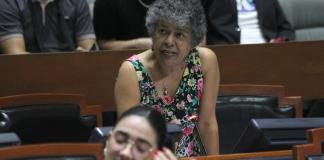 Diputados de MC y aliados se oponen a auditar al Instituto de Pensiones