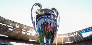 Inzaghi pide concentración y determinación pero sin obsesión en la final ante PSG
