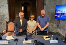 Jalisco lanza La Cultura está aquí para facilitar el acceso a su agenda cultural