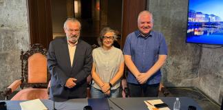 Jalisco lanza La Cultura está aquí para facilitar el acceso a su agenda cultural