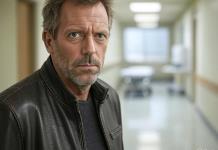 Un estudio científico revela todos los errores médicos de la serie House