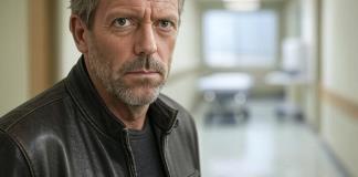 Un estudio científico revela todos los errores médicos de la serie House