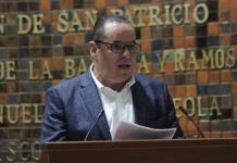 Plantean que en Jalisco se permita el matrimonio temporal en un periodo de 2 a 5 años