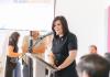 Para frenar pleitos vecinales, diputada impulsa reforma a ley de condominios