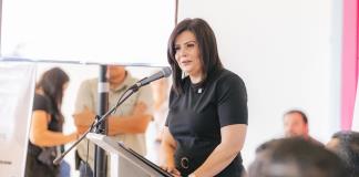 Para frenar pleitos vecinales, diputada impulsa reforma a ley de condominios